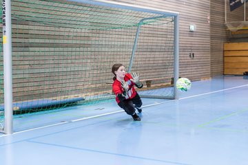 Bild 58 - wBJ Fortuna St. Juergen Winter Cup
